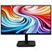 KA2 KA242YP6BIP Monitor PC 23.8" 1920 x 1080 Pixel Full HD LCD Nero - Foto miniatura 1