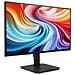 KA2 KA242YP6BIP Monitor PC 23.8" 1920 x 1080 Pixel Full HD LCD Nero - Foto miniatura 3