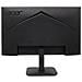 KA2 KA242YP6BIP Monitor PC 23.8" 1920 x 1080 Pixel Full HD LCD Nero - Foto miniatura 5