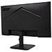 KA2 KA242YP6BIP Monitor PC 23.8" 1920 x 1080 Pixel Full HD LCD Nero - Foto miniatura 6