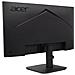 KA2 KA242YP6BIP Monitor PC 23.8" 1920 x 1080 Pixel Full HD LCD Nero - Foto miniatura 7
