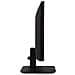 KA2 KA242YP6BIP Monitor PC 23.8" 1920 x 1080 Pixel Full HD LCD Nero - Foto miniatura 8