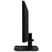 KA2 KA242YP6BIP Monitor PC 23.8" 1920 x 1080 Pixel Full HD LCD Nero - Foto miniatura 9
