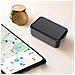 Antifurto Microspia Gsm 2g Voce Chiami E Ascolti O Ti Chiama Quando Sente Una Voce Con Localizzatore Lbs Batteria 300 Mah (f10b) - Foto miniatura 1