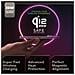 MAG PAD Qi2.2 25W Pad Wireless magnetico 25W con tecnologia Qi2.2, progettato per una ricarica rapida ed efficiente di tutti gli smartphone. - Foto miniatura 7