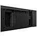 DSG10TY altoparlante soundbar Nero 3.1 canali 420 W - Foto miniatura 2