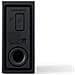 DSG10TY altoparlante soundbar Nero 3.1 canali 420 W - Foto miniatura 3