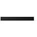 DSG10TY altoparlante soundbar Nero 3.1 canali 420 W - Foto miniatura 4