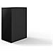 DSG10TY altoparlante soundbar Nero 3.1 canali 420 W - Foto miniatura 5