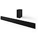 DSG10TY altoparlante soundbar Nero 3.1 canali 420 W - Foto miniatura 6