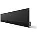 DSG10TY altoparlante soundbar Nero 3.1 canali 420 W - Foto miniatura 7