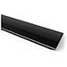 DSG10TY altoparlante soundbar Nero 3.1 canali 420 W - Foto miniatura 8