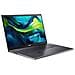 Aspire 17 A17-51M-72VQ 17.3 FHD IPS Core 7 150U 16GB / 512GB SSD Win11 - Foto miniatura 2
