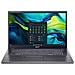 Aspire 17 A17-51M-72VQ 17.3 FHD IPS Core 7 150U 16GB / 512GB SSD Win11 - Foto miniatura 1