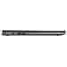 Aspire 17 A17-51M-72VQ 17.3 FHD IPS Core 7 150U 16GB / 512GB SSD Win11 - Foto miniatura 4