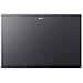Aspire 17 A17-51M-72VQ 17.3 FHD IPS Core 7 150U 16GB / 512GB SSD Win11 - Foto miniatura 5