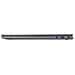 Aspire 17 A17-51M-72VQ 17.3 FHD IPS Core 7 150U 16GB / 512GB SSD Win11 - Foto miniatura 6