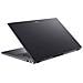 Aspire 17 A17-51M-72VQ 17.3 FHD IPS Core 7 150U 16GB / 512GB SSD Win11 - Foto miniatura 7