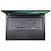 Aspire 17 A17-51M-72VQ 17.3 FHD IPS Core 7 150U 16GB / 512GB SSD Win11 - Foto miniatura 8