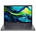 Aspire 17 A17-51M-72VQ 17.3 FHD IPS Core 7 150U 16GB / 512GB SSD Win11 - Foto miniatura 9
