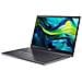 Aspire 17 A17-51M-72VQ 17.3 FHD IPS Core 7 150U 16GB / 512GB SSD Win11 - Foto miniatura 10