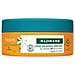 Crema Sublimatrice Doposole Viso e Corpo Tamanu e Monoi 200 ml - Foto miniatura 1