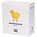 Amido di Riso 5 Buste 30 g con Astuccio - Foto miniatura 1