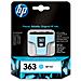 C8774EE Cartuccia Ink Originale 363 Gialla Chiaro per HP 3110/3210 Capacità 350 Pagine - Foto miniatura 6