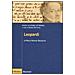 Marco A. Bazzocchi - Leopardi. Profili di storia letteraria - Foto miniatura 1