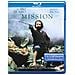 Mission (Blu-Ray)  - Foto miniatura 1