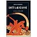 Jack London - Lotta di classe - Foto miniatura 2