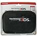 N3DS - Borsa Nintendo in Tessuto - Foto miniatura 3