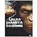 Dvd Alba Del Pianeta Delle Scimmie (l') - Foto miniatura 2