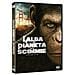 Dvd Alba Del Pianeta Delle Scimmie (l') - Foto miniatura 1