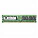 Memoria Dimm 4GB (1 x4GB) DDr3 1600 MHz CL11 per Server HP ProLiant - Foto miniatura 1