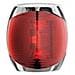 Fanale di via Sphera II inox 225° - Foto miniatura 1