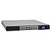 Gruppo di Continuità UPS 5P 650 VA 420 Watt 4 x Prese IEC C13 / 1 x USB - Foto miniatura 1