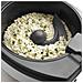 Multicooker FH1163 Capacità 1.5 L Potenza 1400 W Colore Nero  - Foto miniatura 2