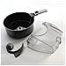 Multicooker FH1163 Capacità 1.5 L Potenza 1400 W Colore Nero  - Foto miniatura 4
