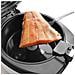 Multicooker FH1163 Capacità 1.5 L Potenza 1400 W Colore Nero  - Foto miniatura 5