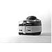 Multicooker FH1163 Capacità 1.5 L Potenza 1400 W Colore Nero  - Foto miniatura 8
