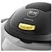 Multicooker FH1163 Capacità 1.5 L Potenza 1400 W Colore Nero  - Foto miniatura 9
