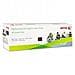 TONER - 006R03008 per CE400X Nero per HP M551/575 Capacità 12300 Pagine - Foto miniatura 1