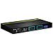Switch 16 Gigabit 2sfp Poe 185w R - Foto miniatura 1