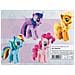 My Little Pony - Peluche 25 Cm (Assortimento)  - Foto miniatura 2