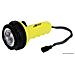 Torcia led subacquea Sub-Extreme - Foto miniatura 1