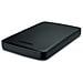 Hard Disk Esterno 500 GB Canvio Basics 2.5" Interfaccia USB 3.0 (Compatibile USB 2.0) Nero - Foto miniatura 17