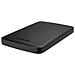 Hard Disk Esterno 500 GB Canvio Basics 2.5" Interfaccia USB 3.0 (Compatibile USB 2.0) Nero - Foto miniatura 22