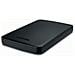 Hard Disk Esterno 500 GB Canvio Basics 2.5" Interfaccia USB 3.0 (Compatibile USB 2.0) Nero - Foto miniatura 9