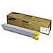 CLT-Y808S / ELS Toner Originale Giallo per X4250LX Capacità 20000 Pagine - Foto miniatura 1